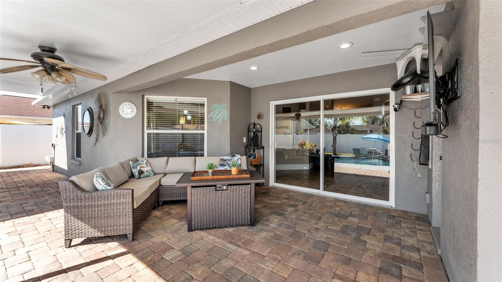 Image 38 of 51 For 3581 Marsh Wren Street