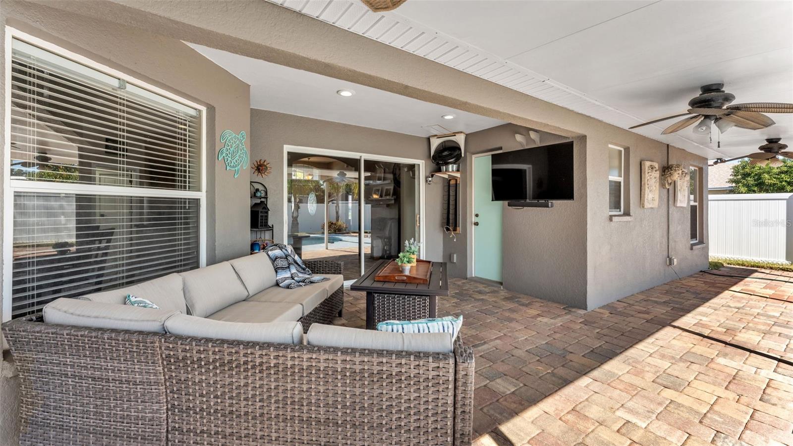 Image 39 of 51 For 3581 Marsh Wren Street