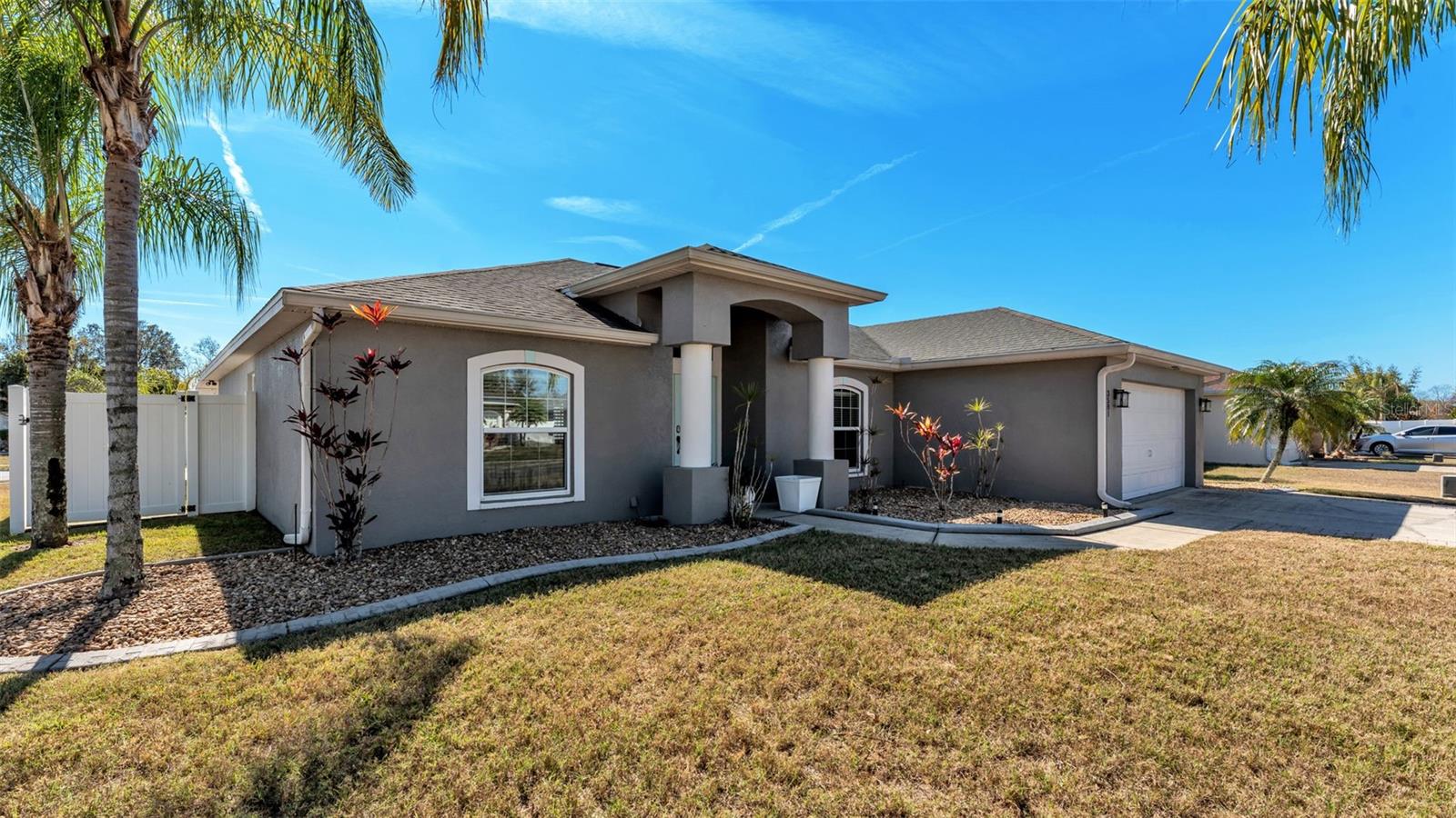 Image 4 of 51 For 3581 Marsh Wren Street