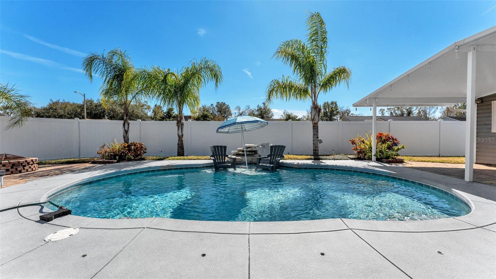 Image 40 of 51 For 3581 Marsh Wren Street