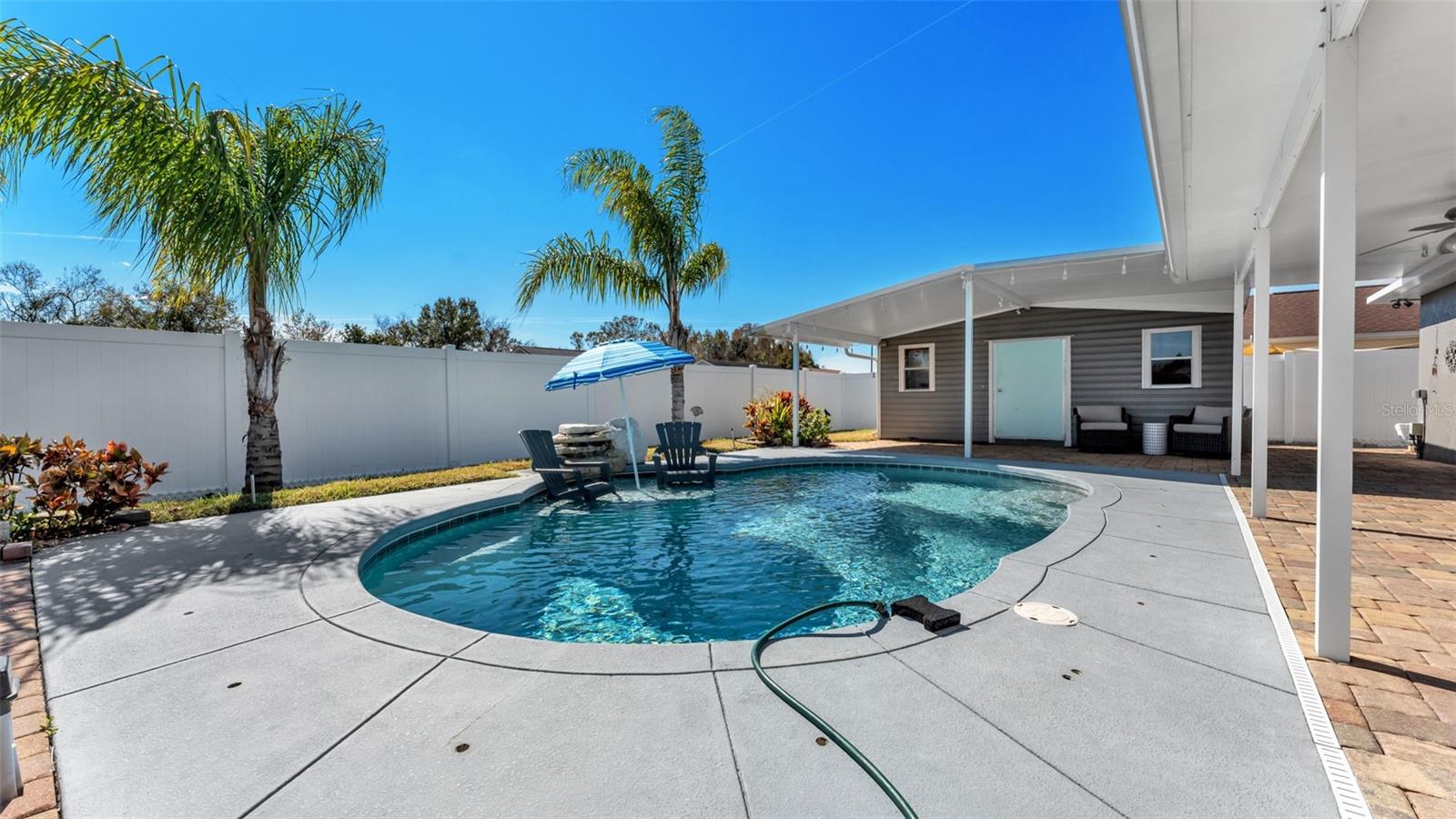 Image 41 of 51 For 3581 Marsh Wren Street