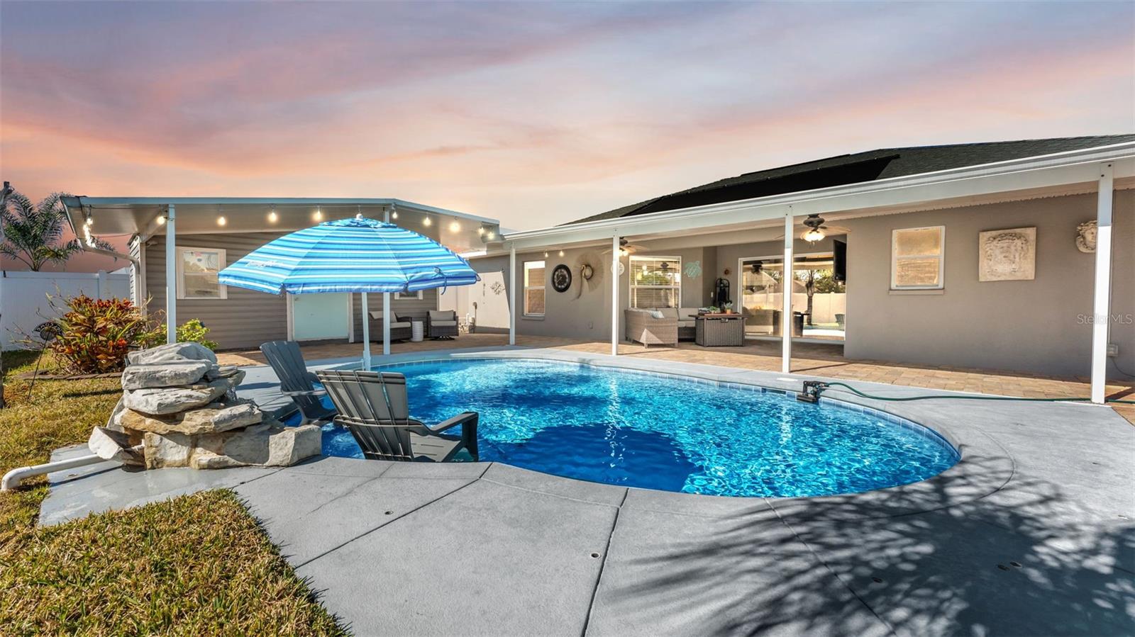 Image 43 of 51 For 3581 Marsh Wren Street