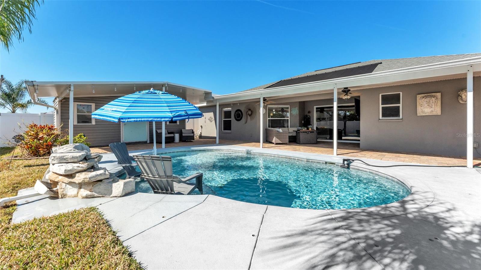 Image 44 of 51 For 3581 Marsh Wren Street