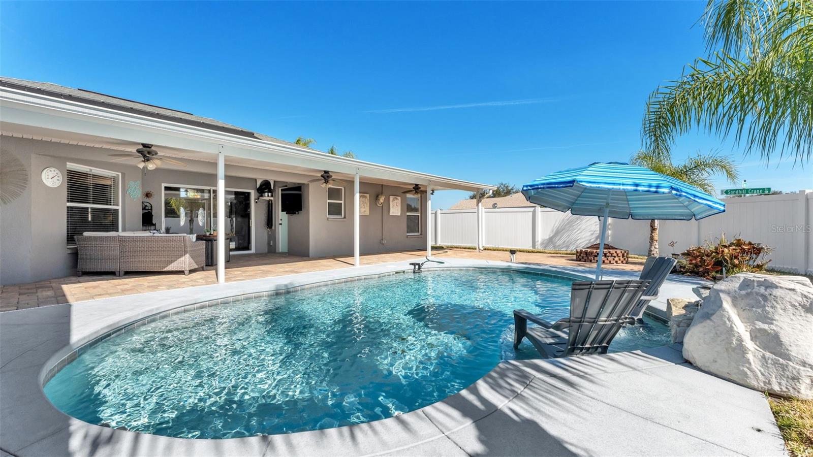 Image 45 of 51 For 3581 Marsh Wren Street