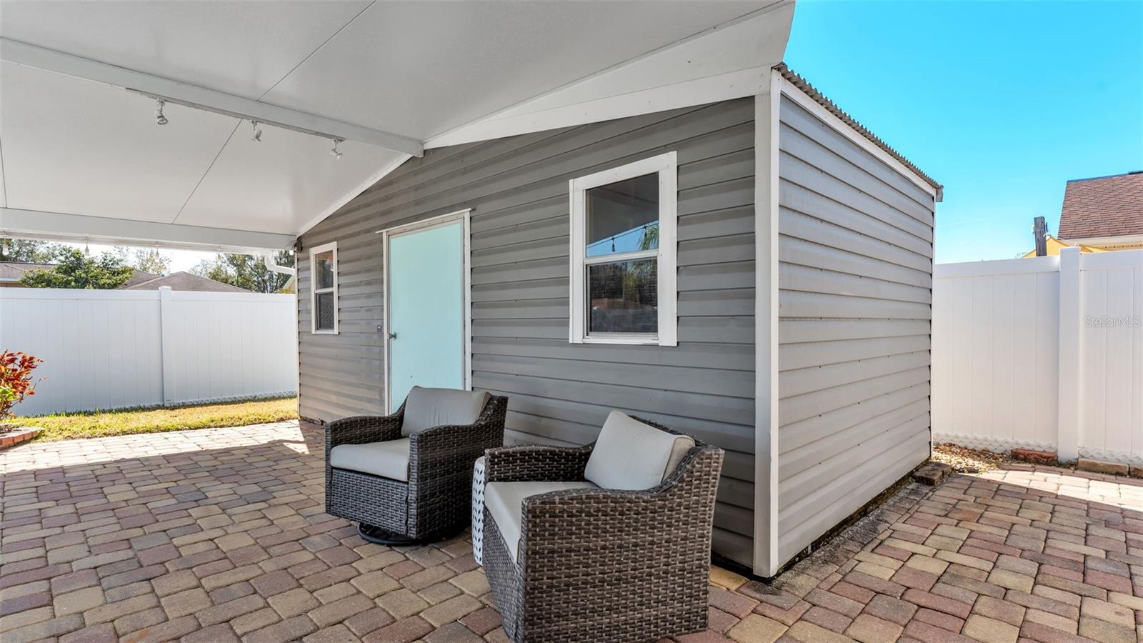 Image 46 of 51 For 3581 Marsh Wren Street