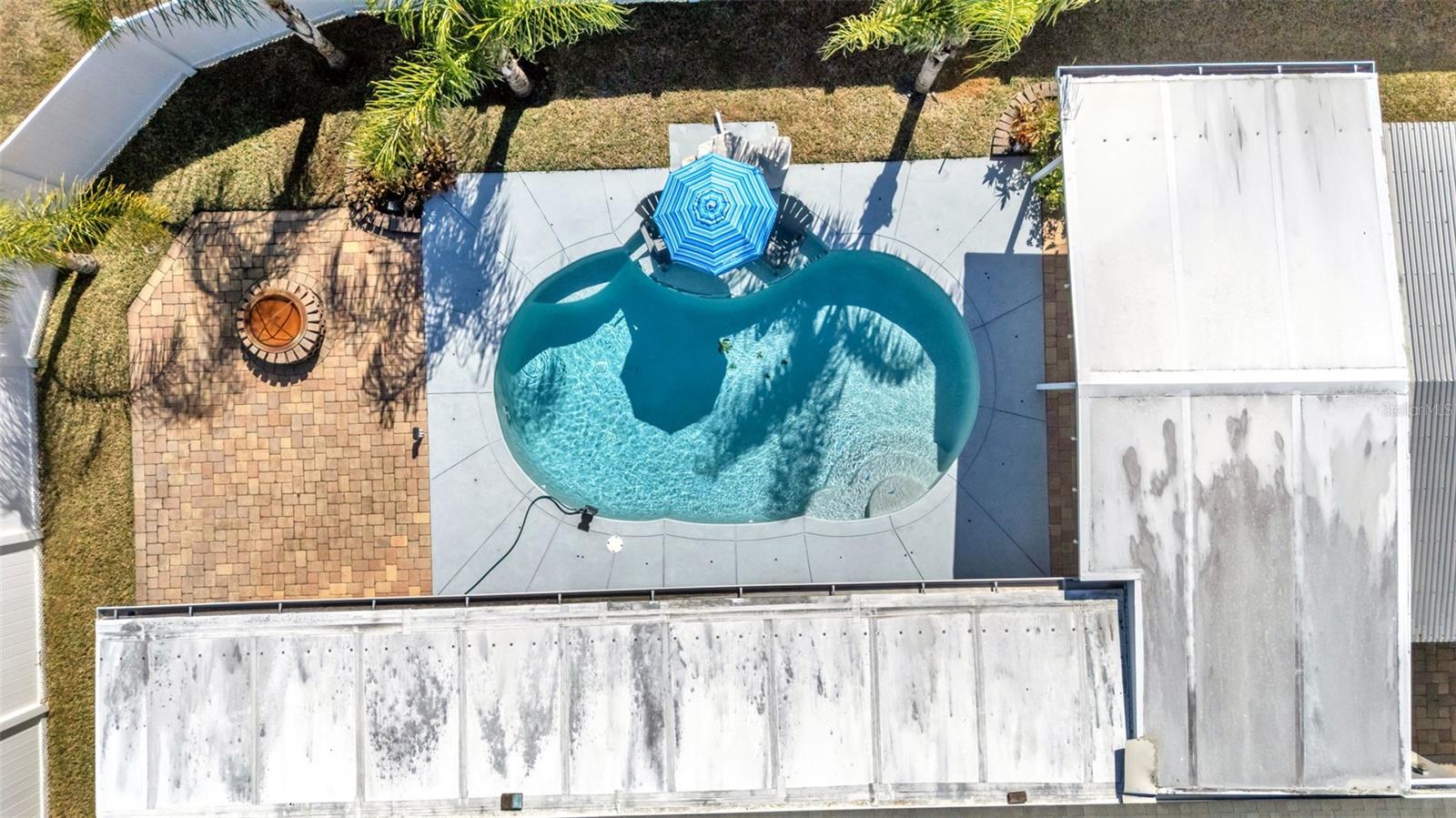 Image 47 of 51 For 3581 Marsh Wren Street