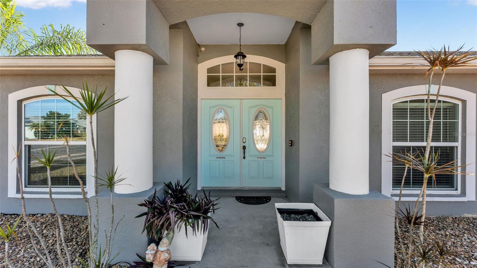 Image 5 of 51 For 3581 Marsh Wren Street