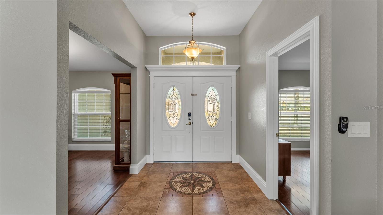 Image 6 of 51 For 3581 Marsh Wren Street