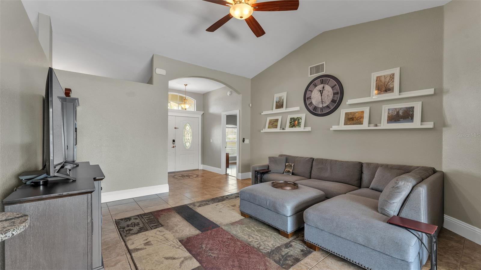 Image 8 of 51 For 3581 Marsh Wren Street