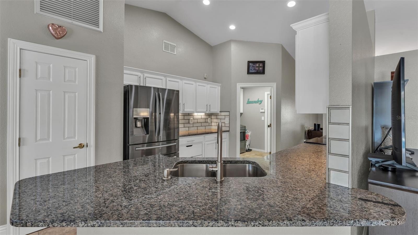 Image 9 of 51 For 3581 Marsh Wren Street