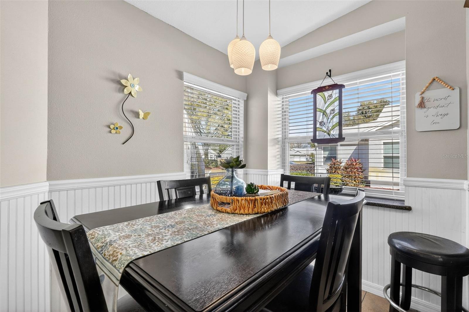 Image 13 of 59 For 6380 Egret Drive 12