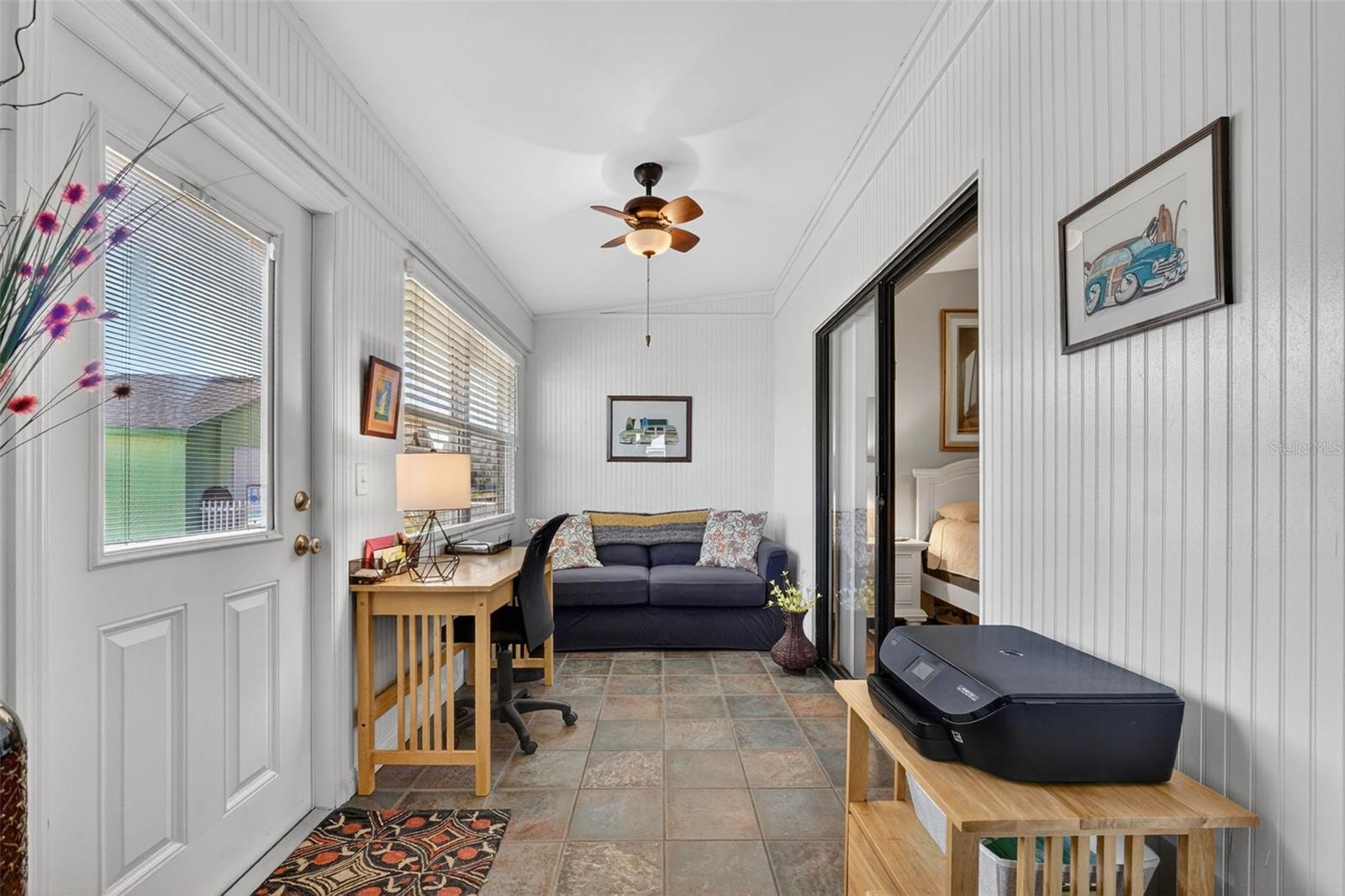 Image 14 of 59 For 6380 Egret Drive 12