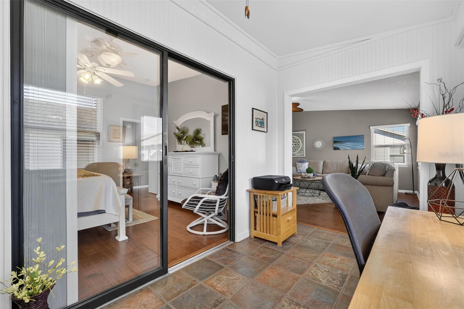 Image 15 of 59 For 6380 Egret Drive 12