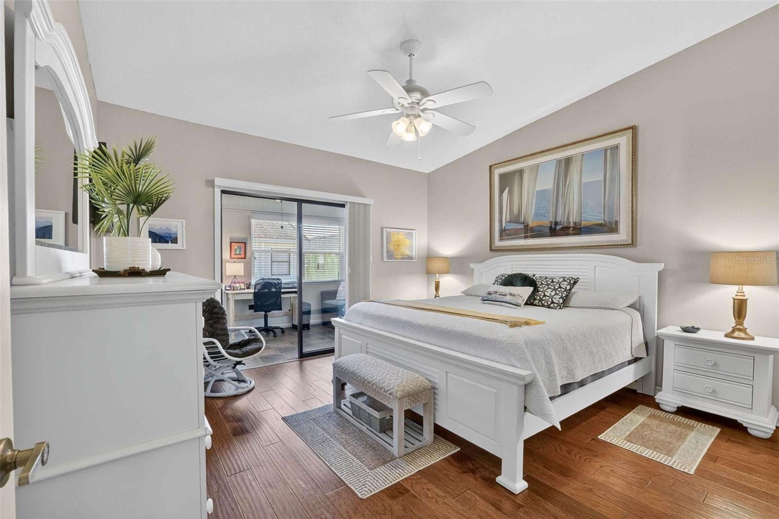 Image 16 of 59 For 6380 Egret Drive 12