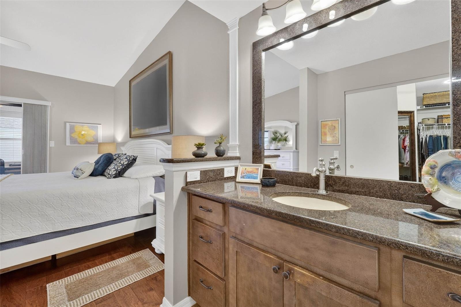 Image 19 of 59 For 6380 Egret Drive 12