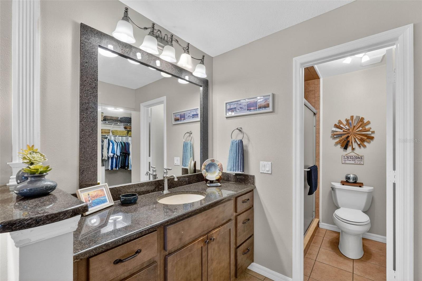 Image 20 of 59 For 6380 Egret Drive 12