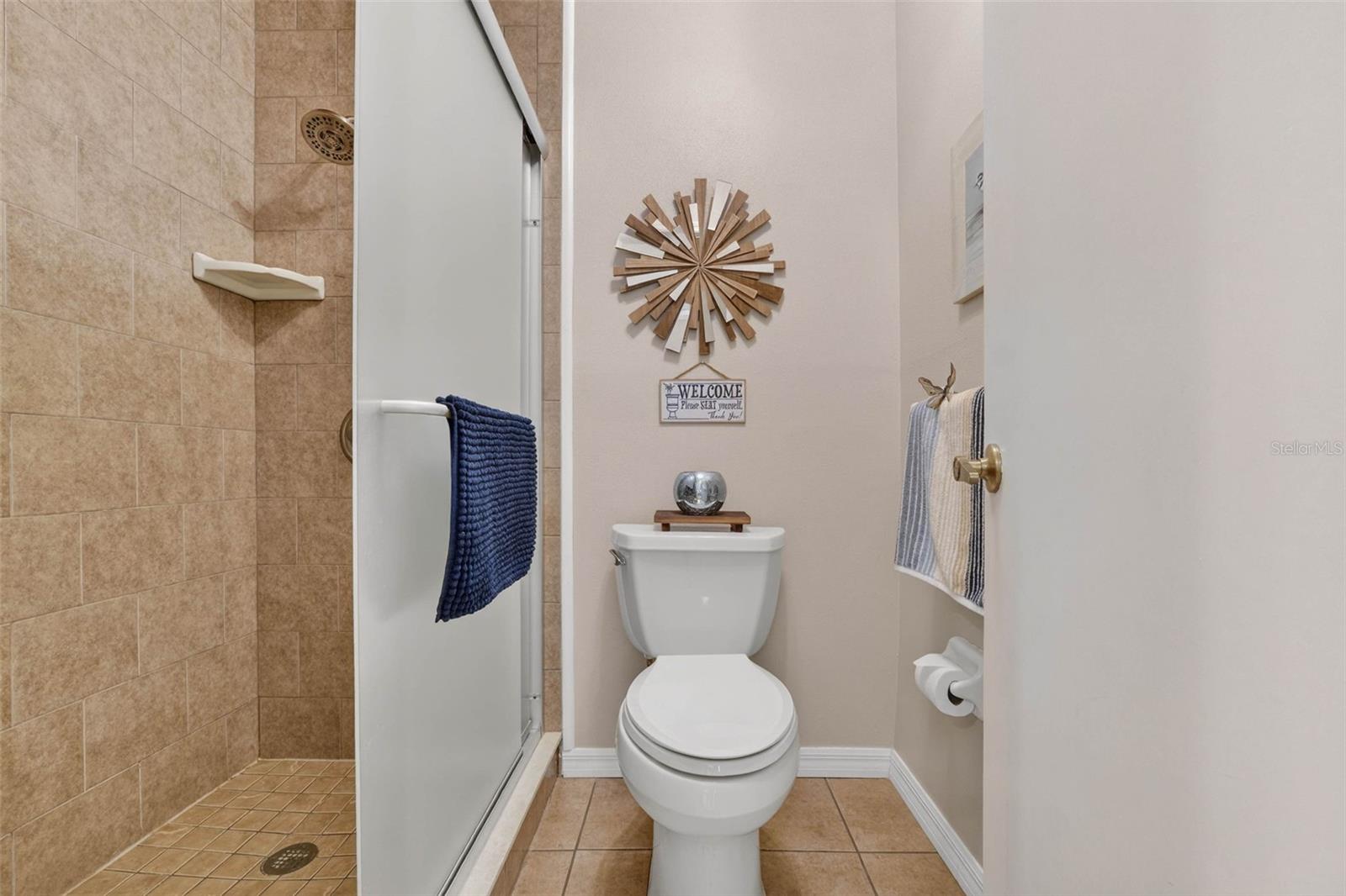 Image 21 of 59 For 6380 Egret Drive 12