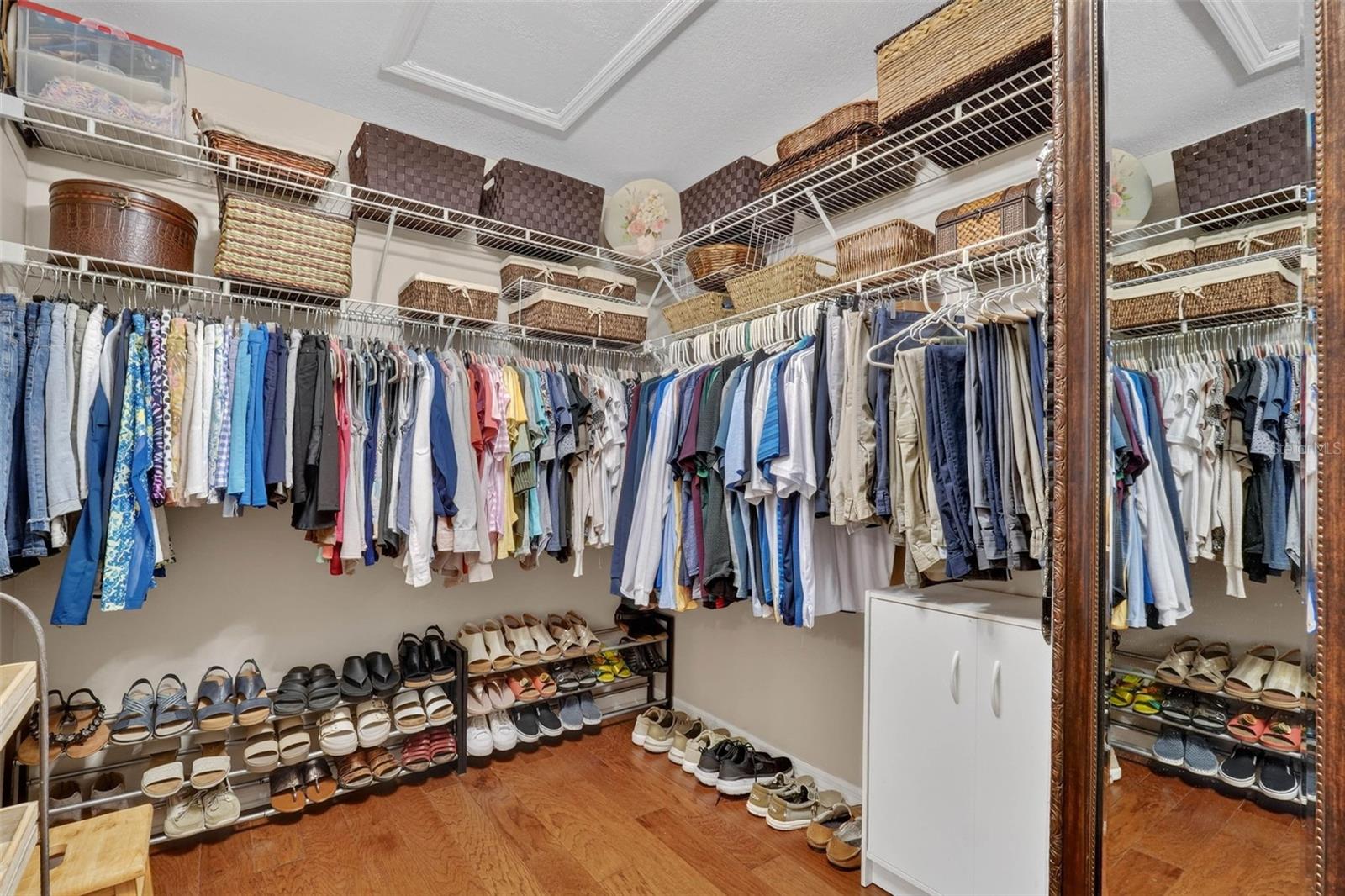 Image 22 of 59 For 6380 Egret Drive 12