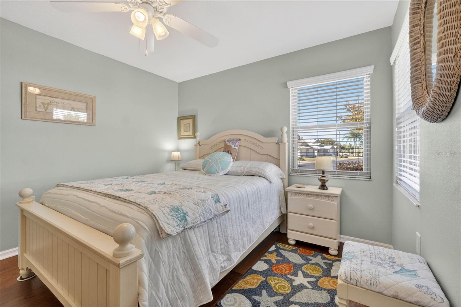 Image 23 of 59 For 6380 Egret Drive 12