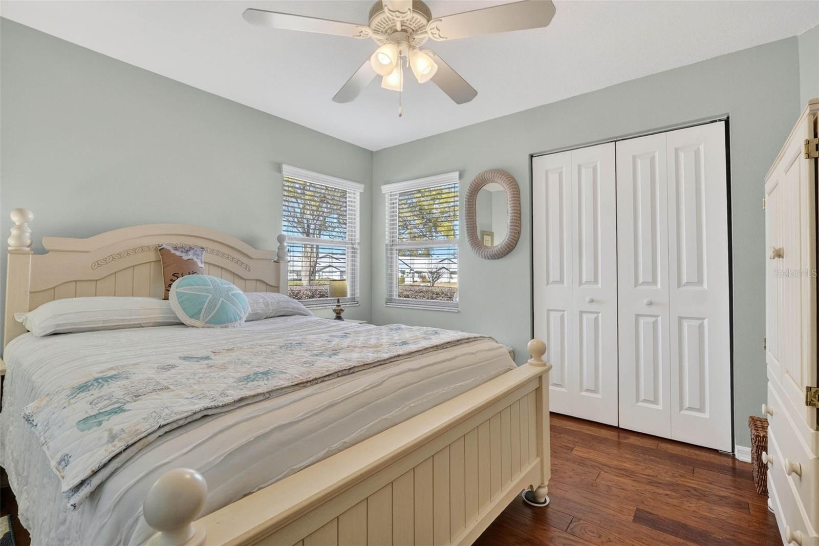 Image 24 of 59 For 6380 Egret Drive 12