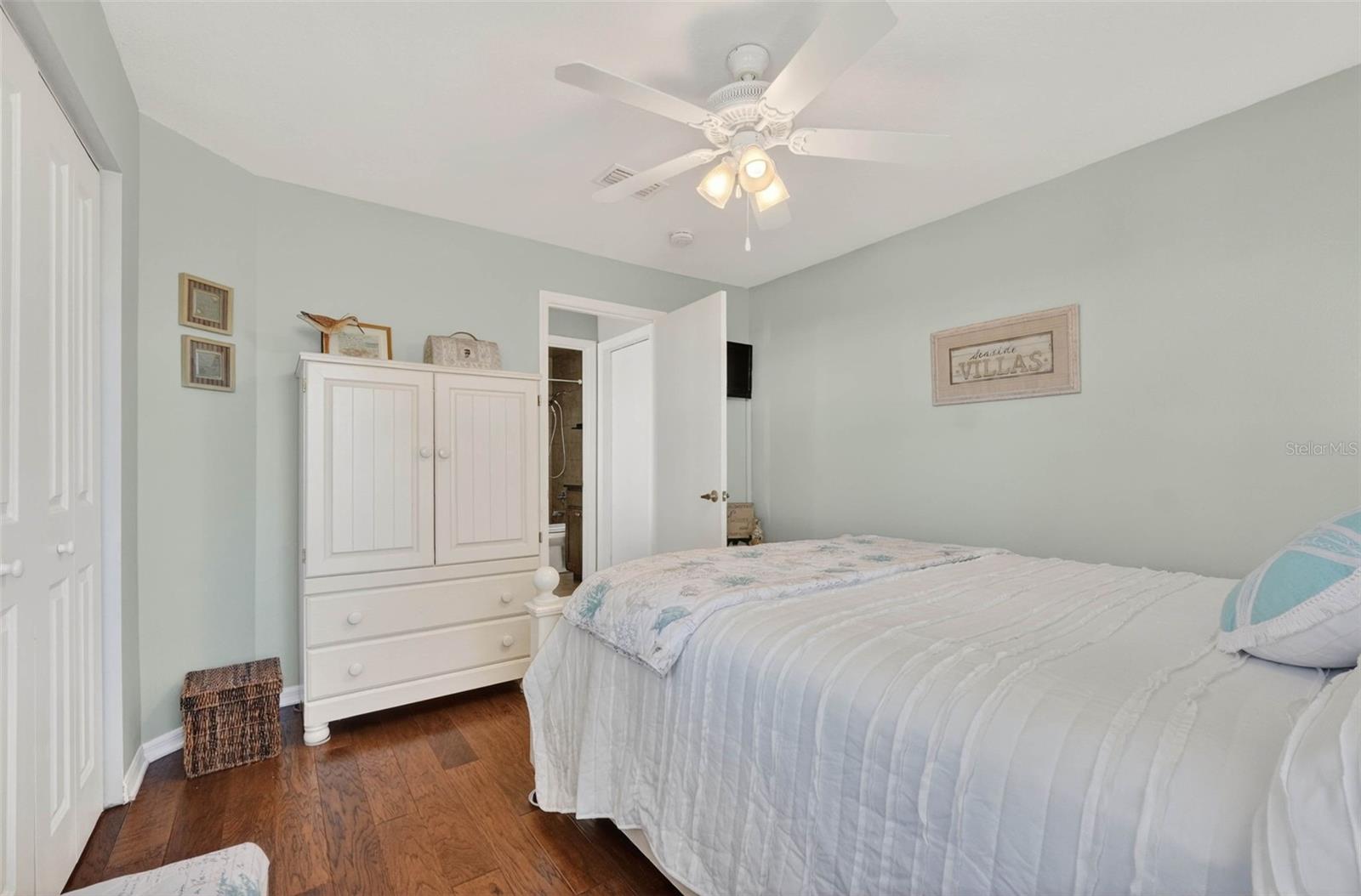 Image 25 of 59 For 6380 Egret Drive 12