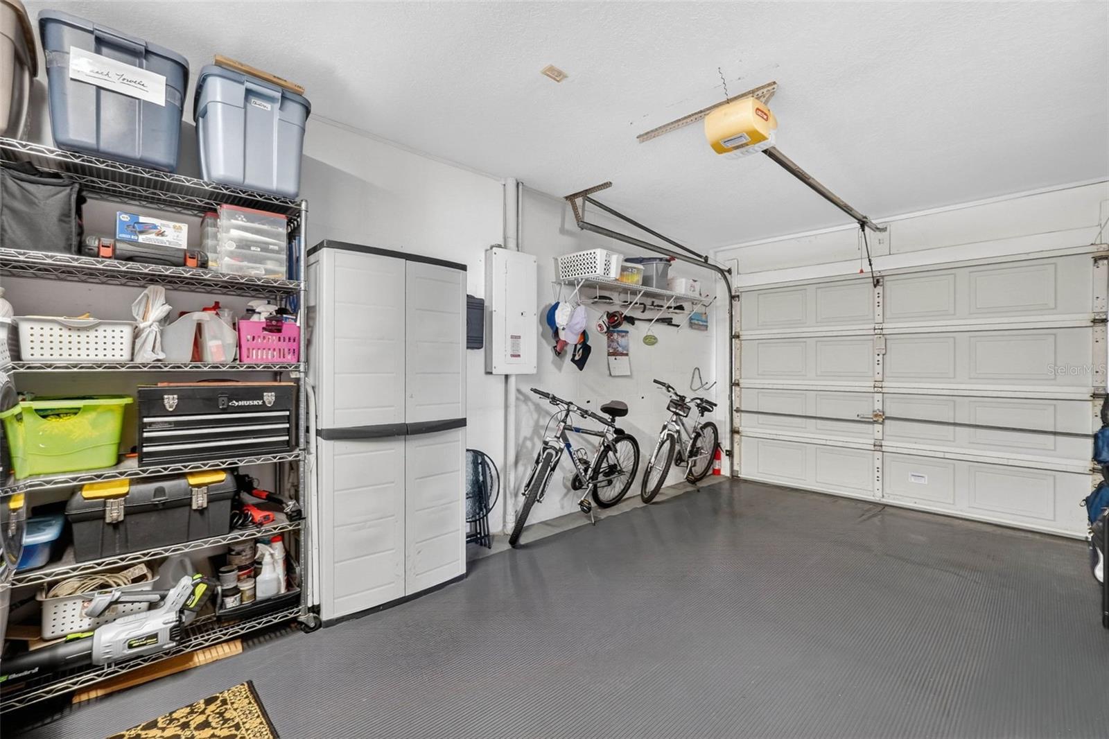 Image 28 of 59 For 6380 Egret Drive 12