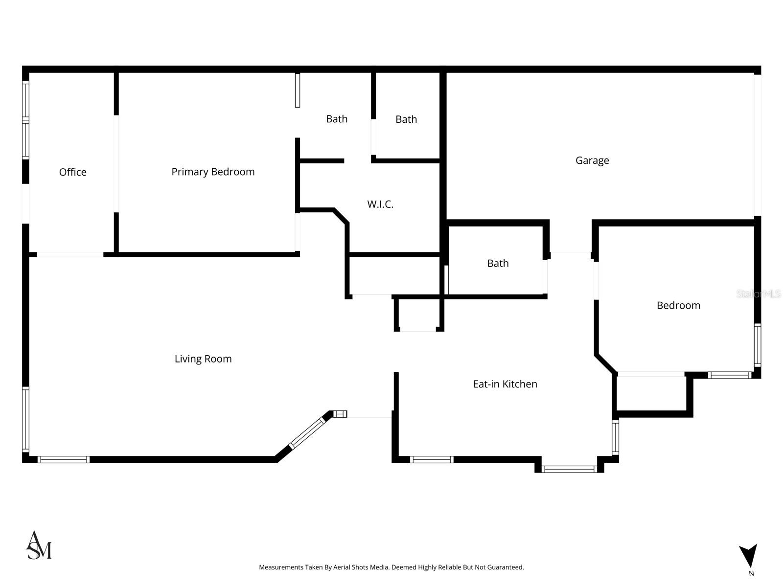 Image 29 of 59 For 6380 Egret Drive 12