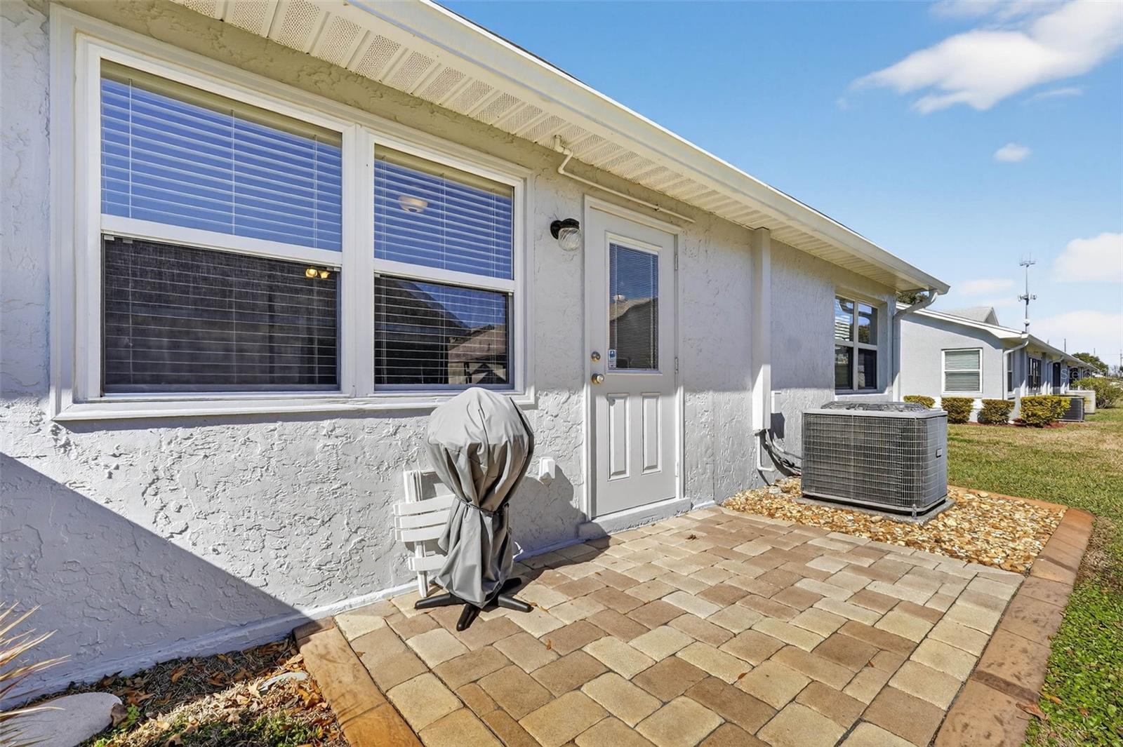 Image 30 of 59 For 6380 Egret Drive 12