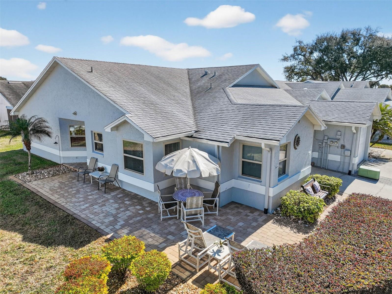 Image 32 of 59 For 6380 Egret Drive 12