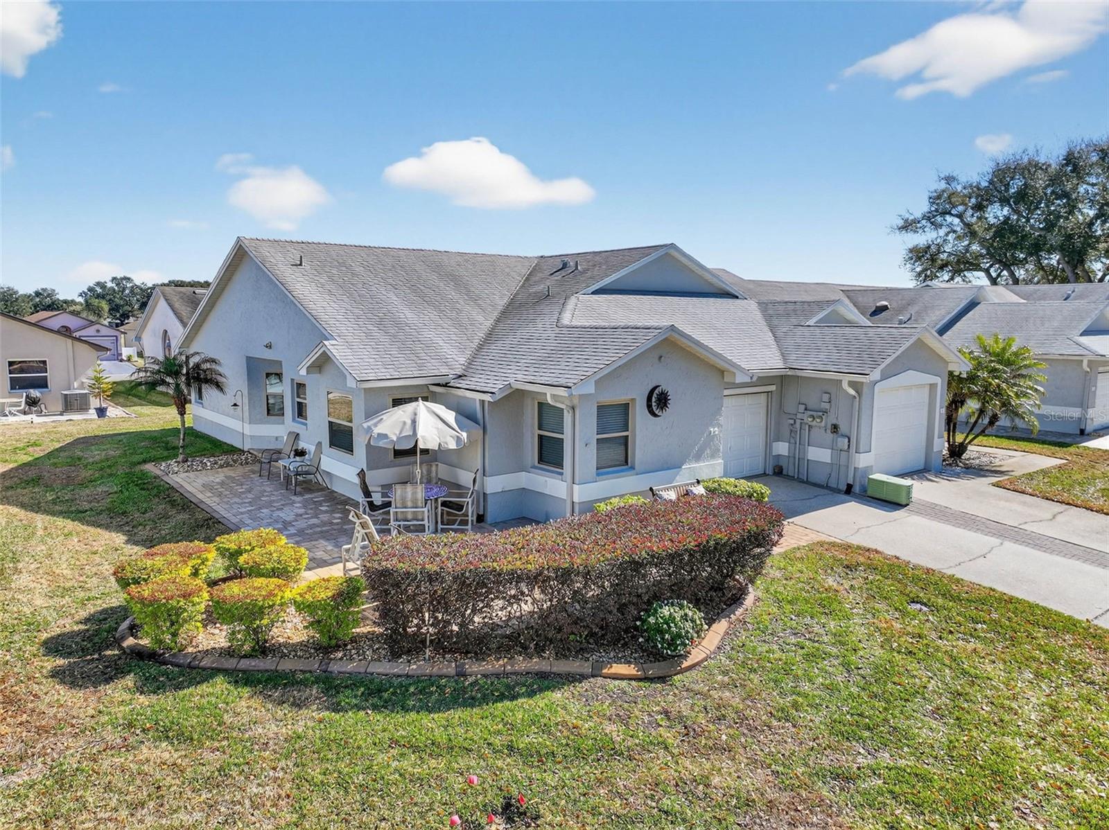 Image 33 of 59 For 6380 Egret Drive 12