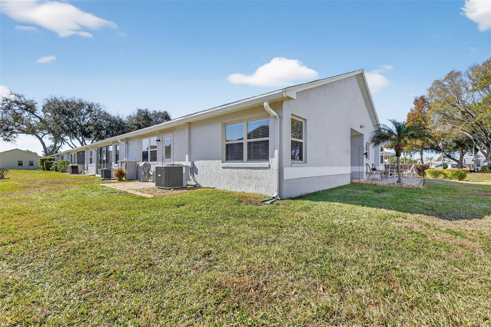 Image 34 of 59 For 6380 Egret Drive 12