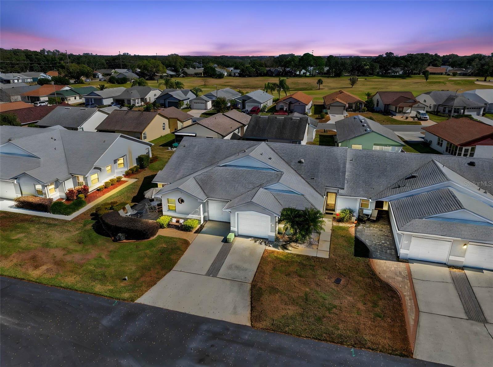 Image 37 of 59 For 6380 Egret Drive 12