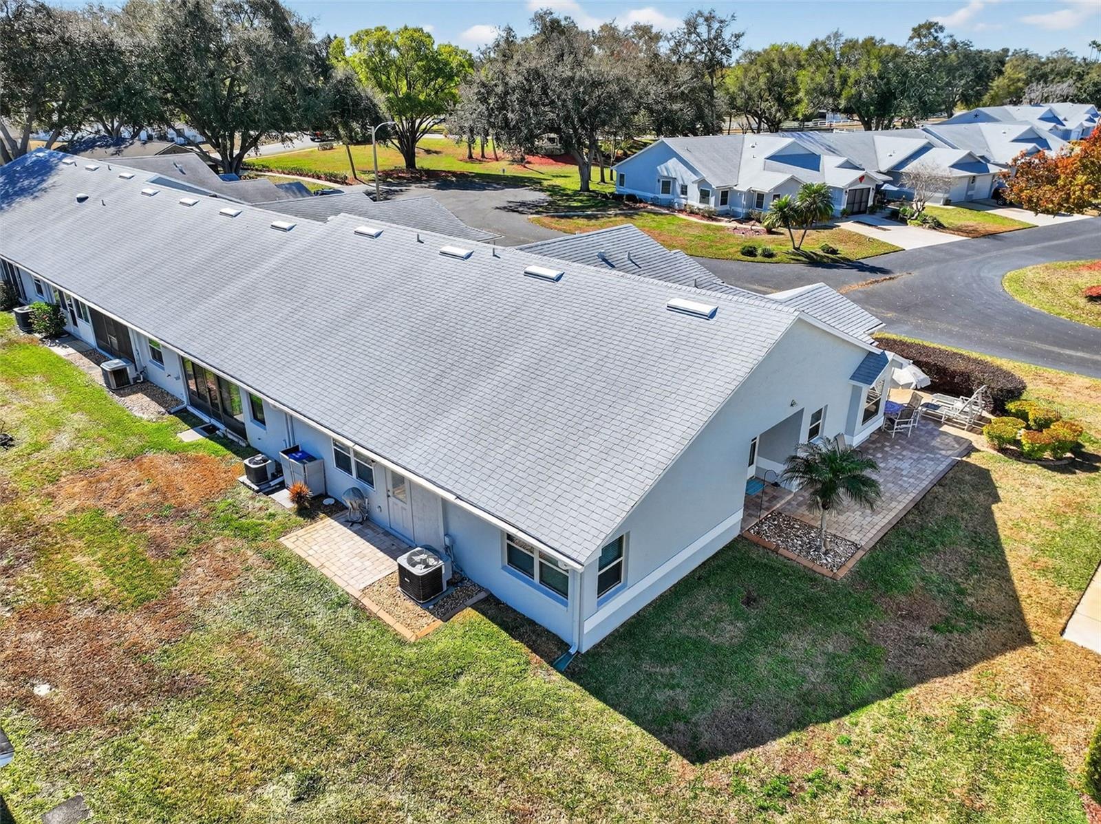 Image 38 of 59 For 6380 Egret Drive 12