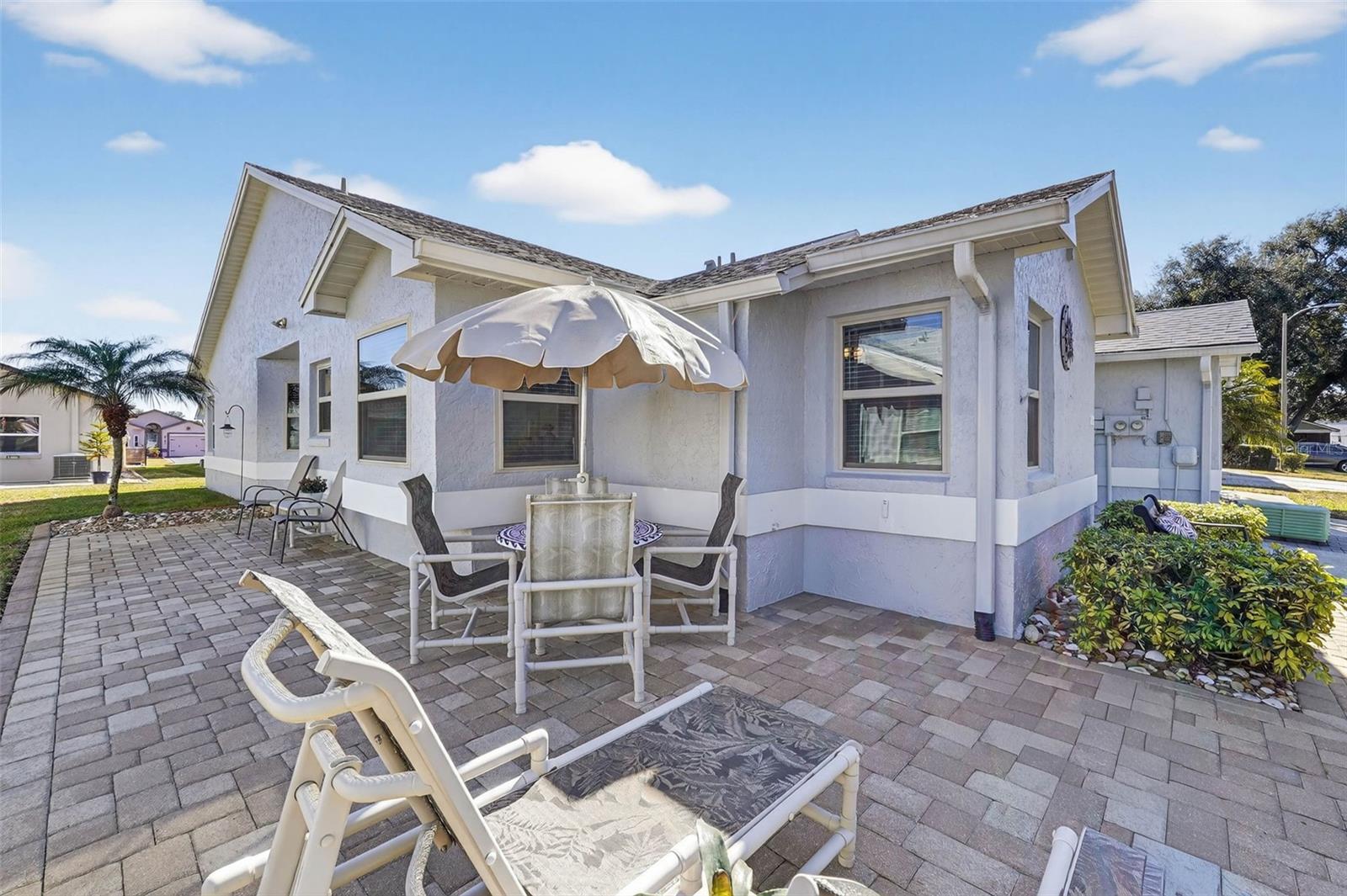 Image 4 of 59 For 6380 Egret Drive 12