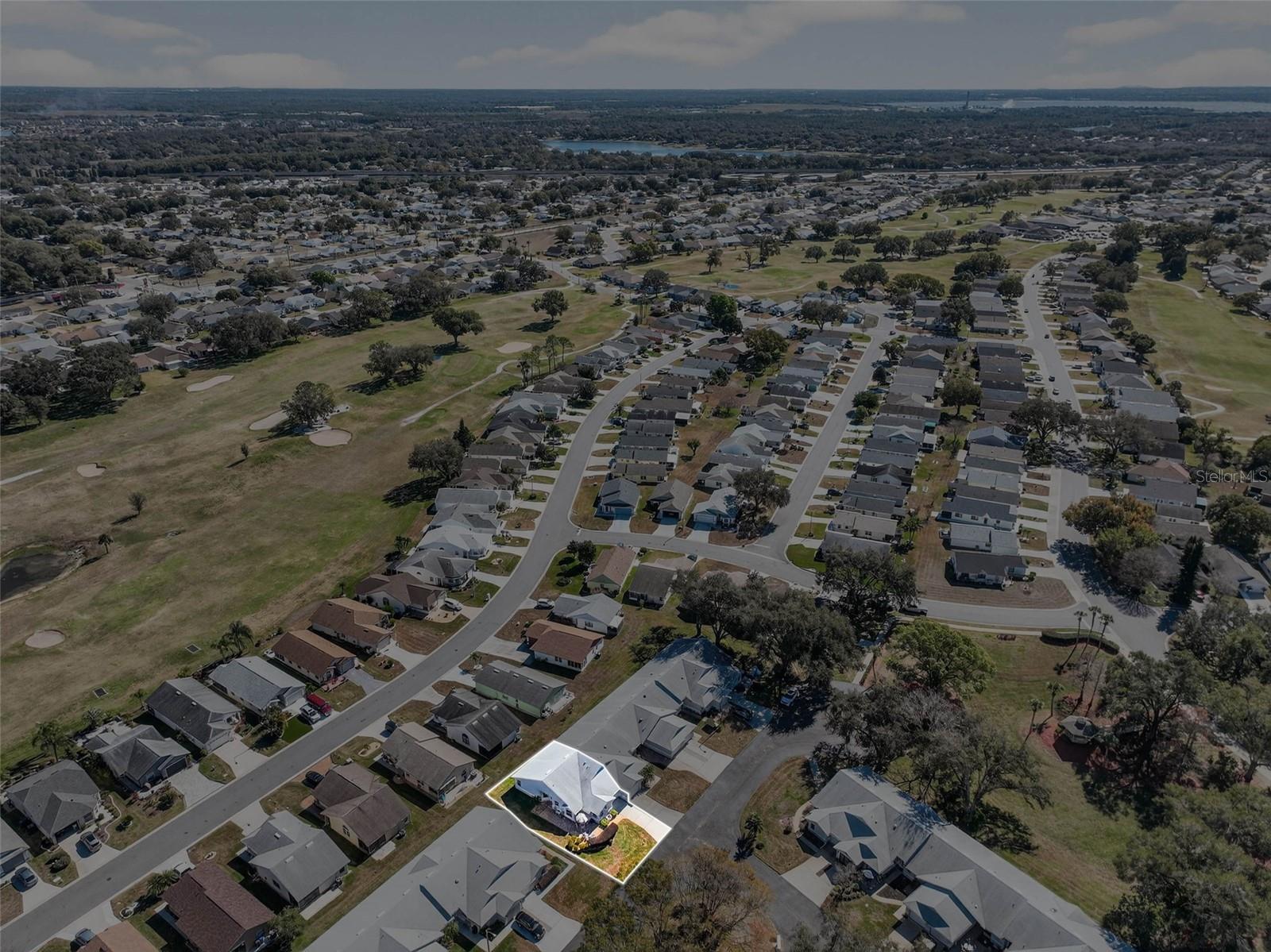 Image 42 of 59 For 6380 Egret Drive 12