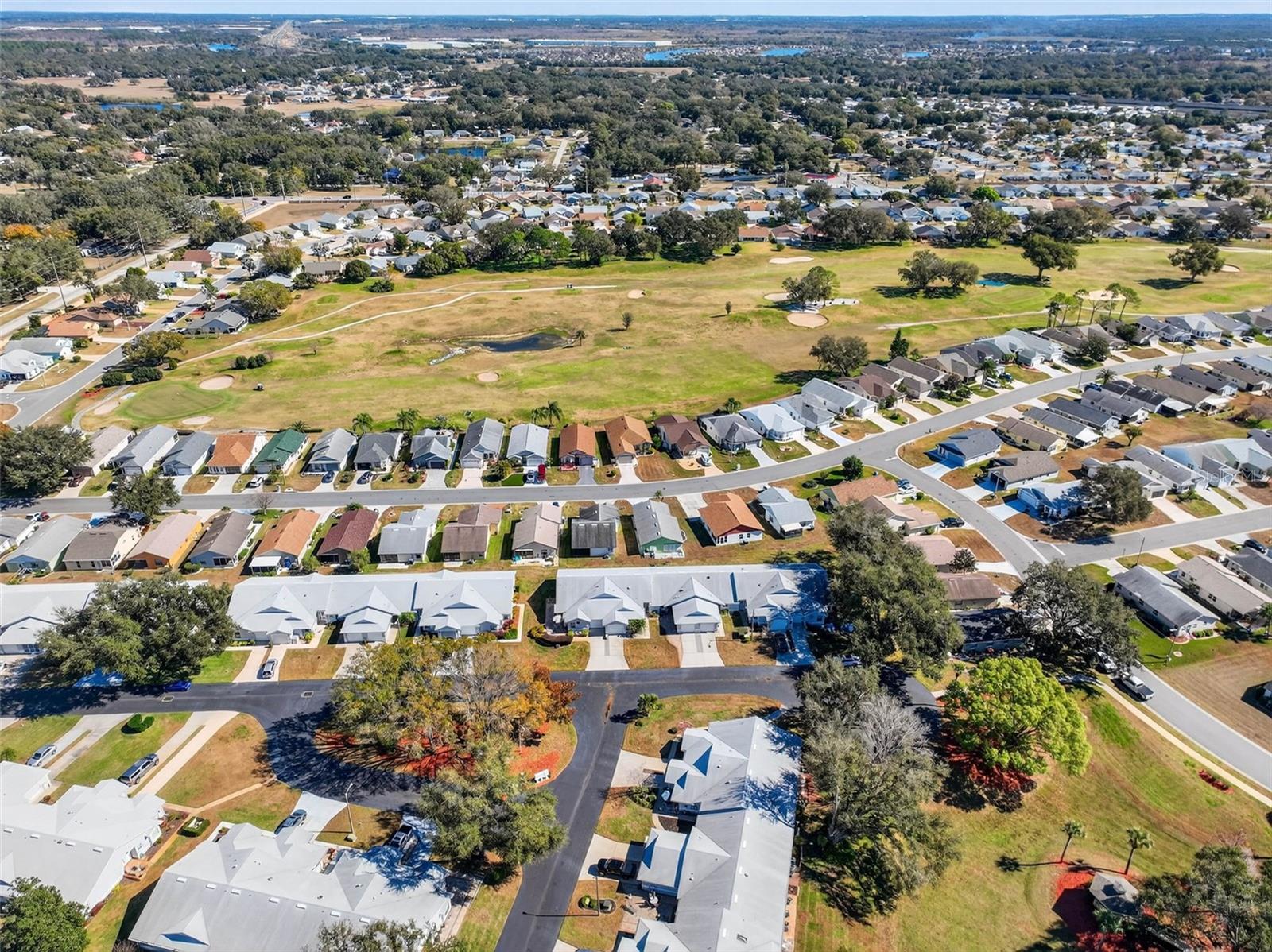 Image 43 of 59 For 6380 Egret Drive 12