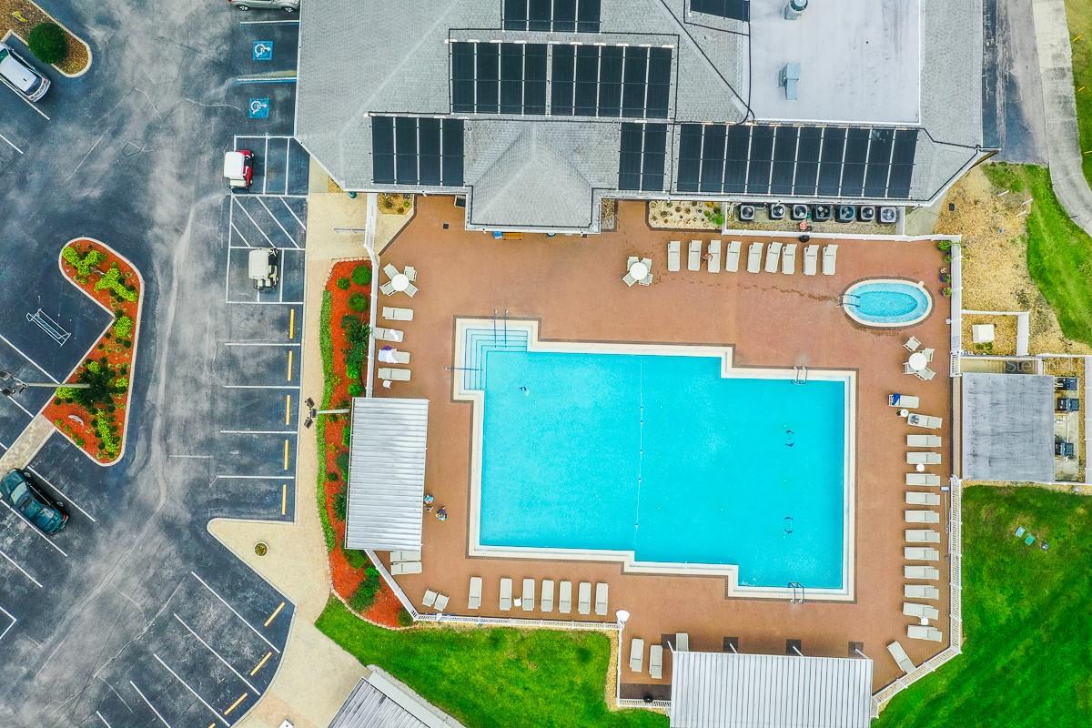 Image 45 of 59 For 6380 Egret Drive 12