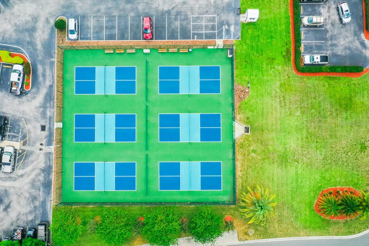 Image 46 of 59 For 6380 Egret Drive 12