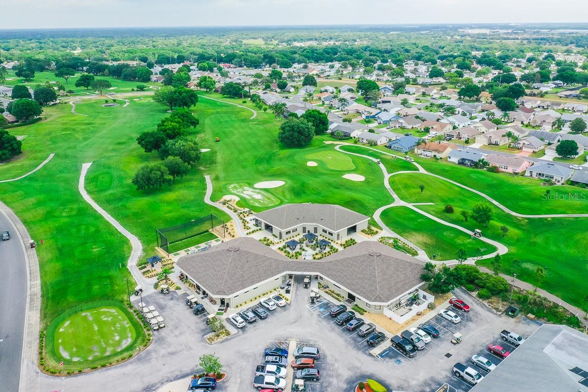 Image 47 of 59 For 6380 Egret Drive 12