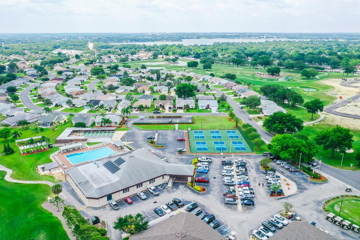 Image 48 of 59 For 6380 Egret Drive 12