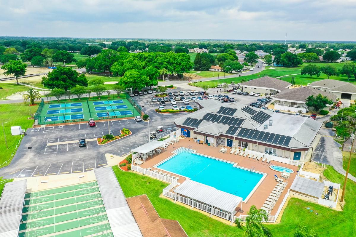 Image 49 of 59 For 6380 Egret Drive 12