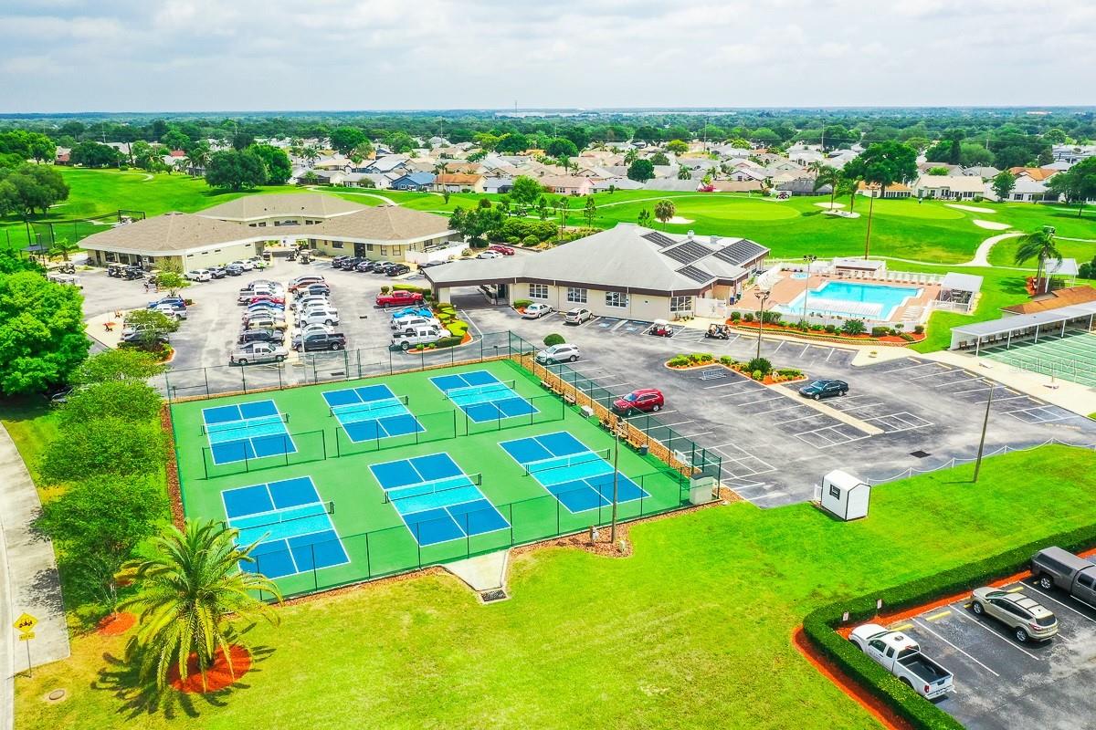 Image 50 of 59 For 6380 Egret Drive 12