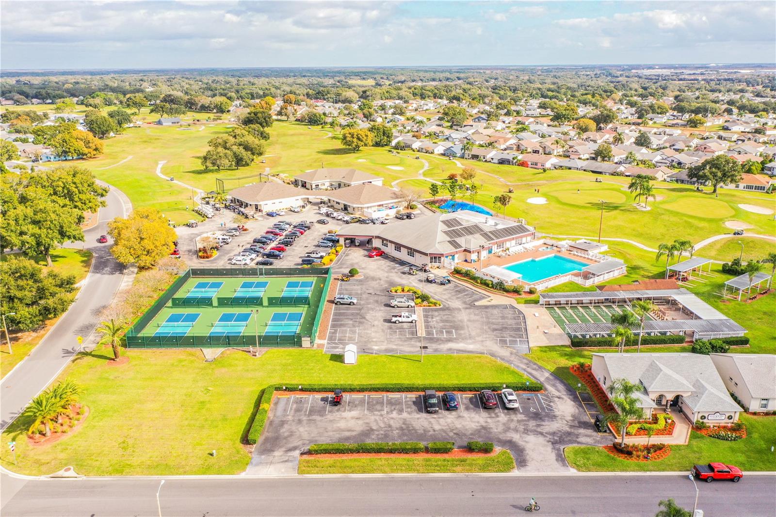 Image 51 of 59 For 6380 Egret Drive 12