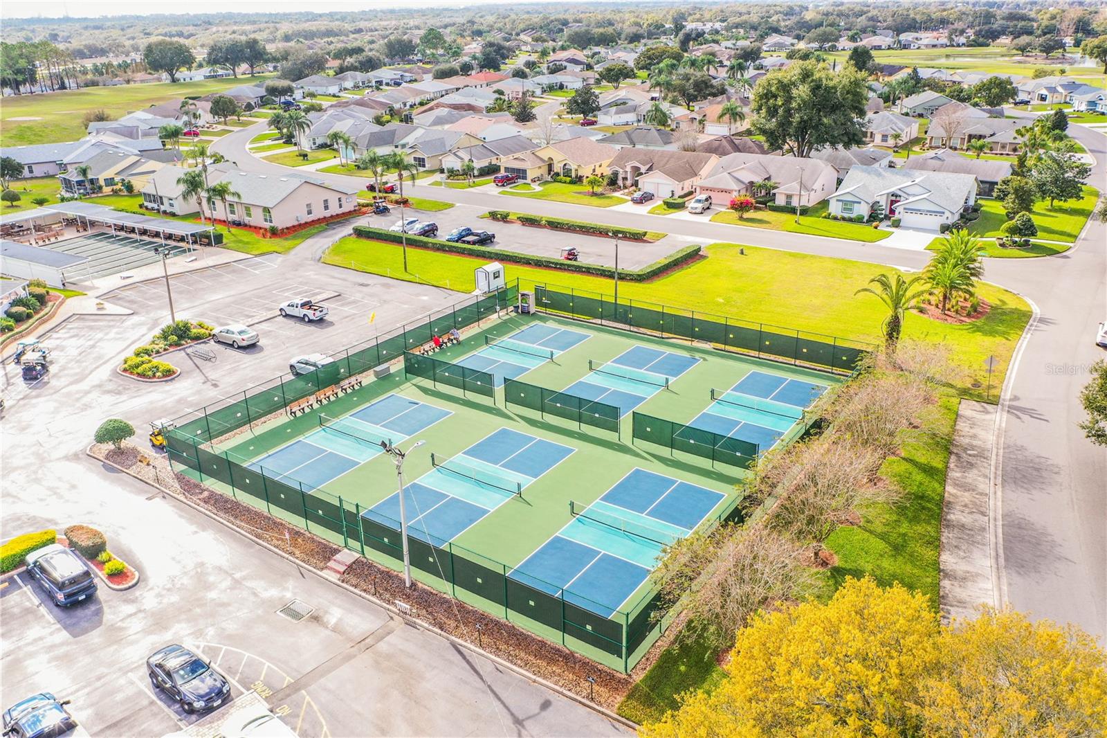 Image 53 of 59 For 6380 Egret Drive 12