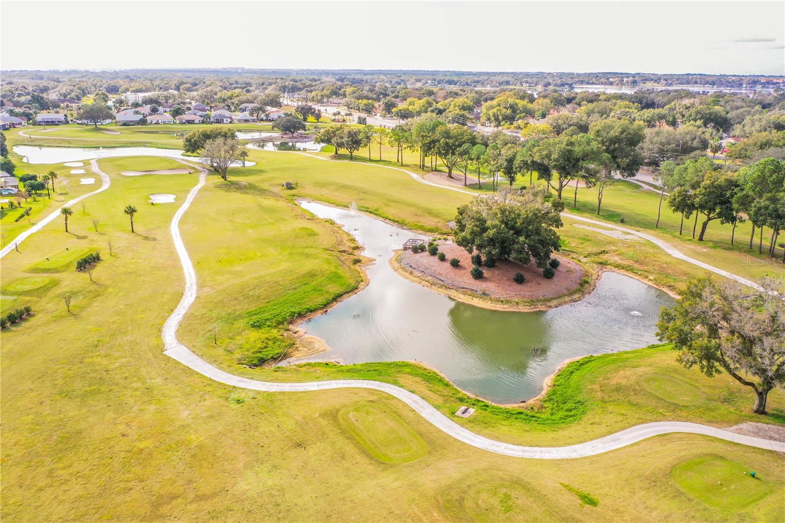 Image 54 of 59 For 6380 Egret Drive 12