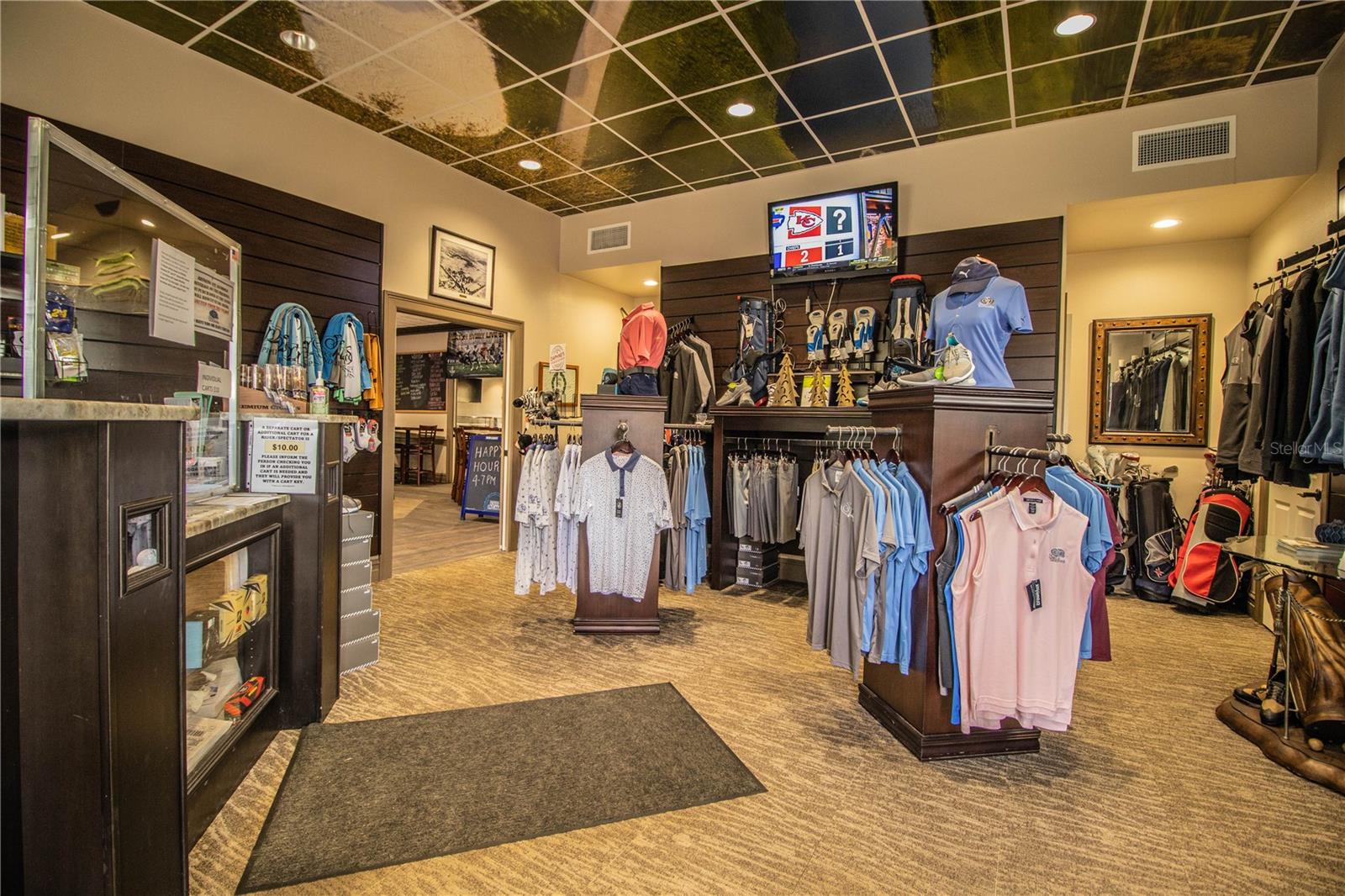 Image 55 of 59 For 6380 Egret Drive 12