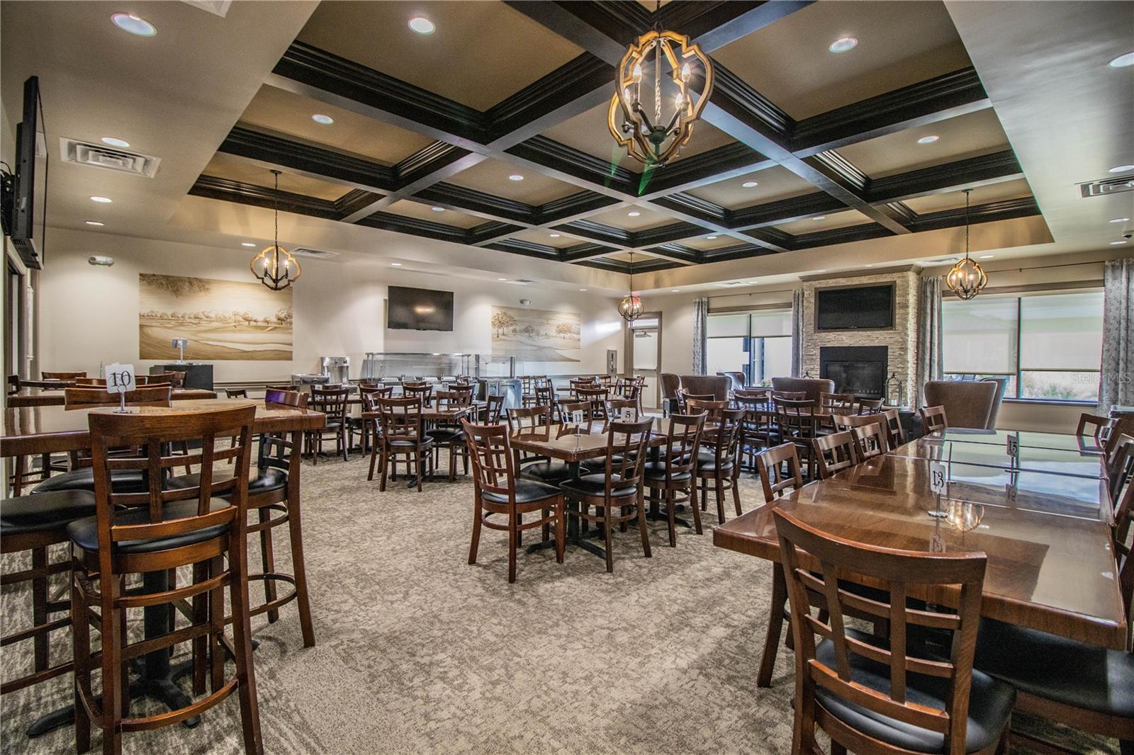 Image 57 of 59 For 6380 Egret Drive 12