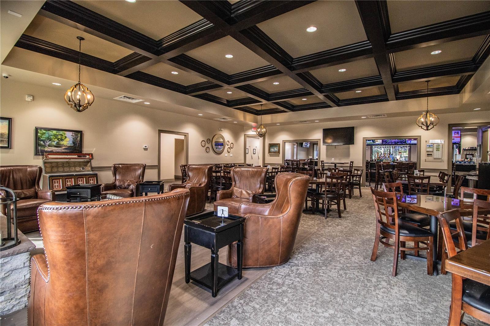 Image 58 of 59 For 6380 Egret Drive 12