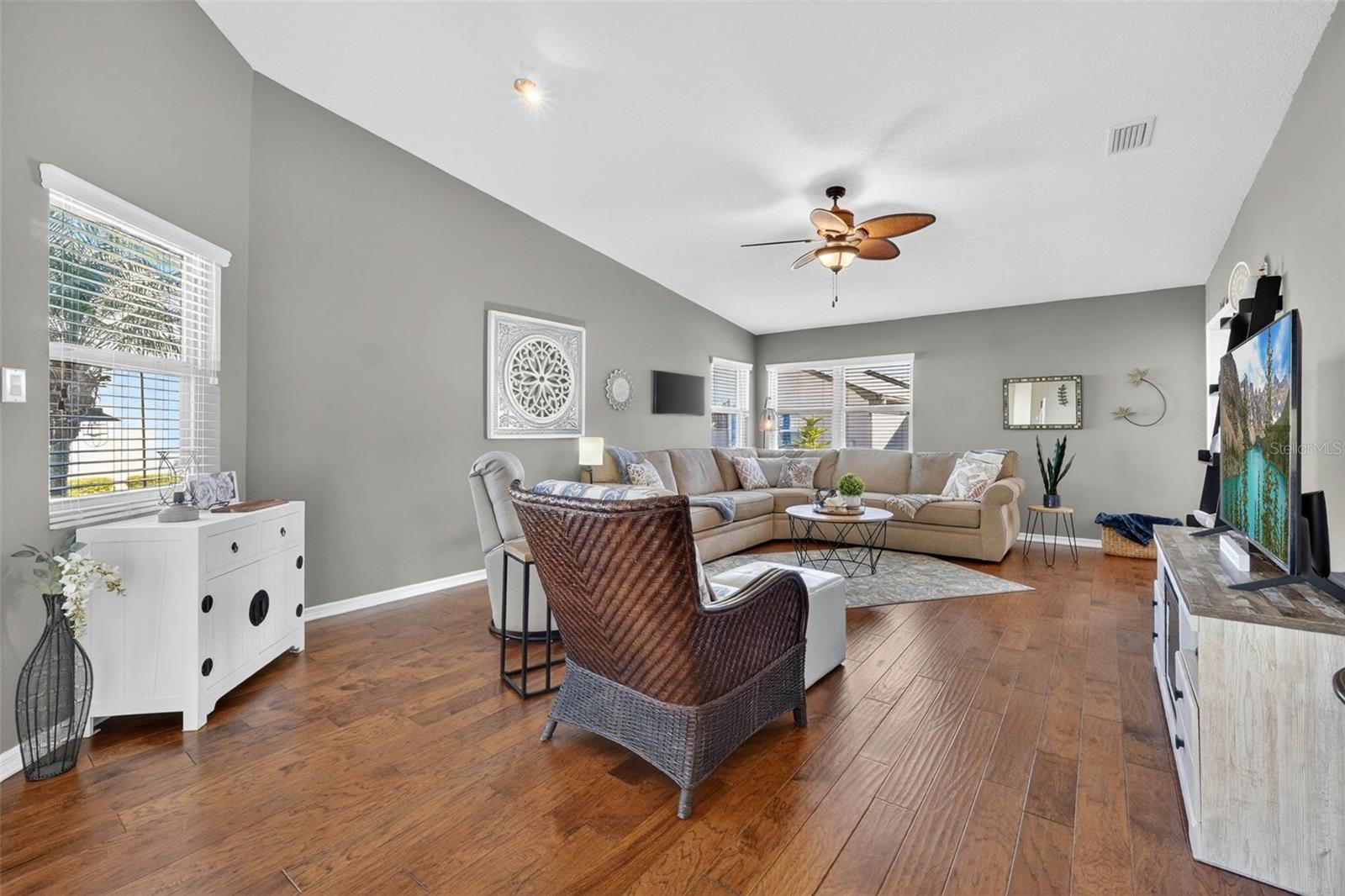 Image 6 of 59 For 6380 Egret Drive 12