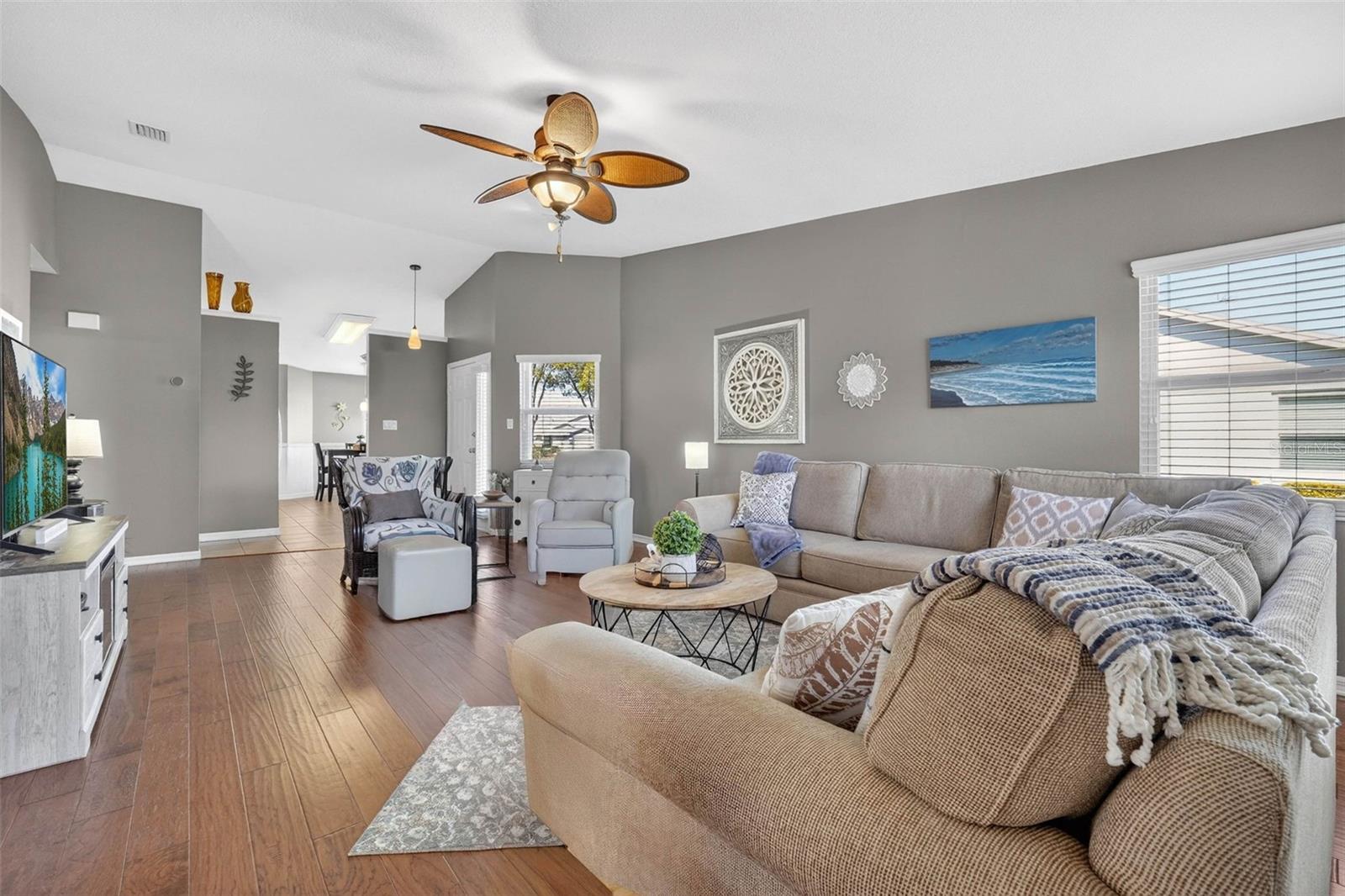 Image 7 of 59 For 6380 Egret Drive 12